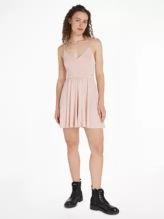 CALVIN KLEIN JEANS | Jumpsuit | 